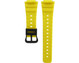 Genuine Casio Replacement Watch Band - 10642681