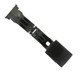 Genuine Casio Clasp (Buckle) - Part No - 10369820