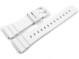 Genuine Casio Replacement Watch Band - 10625767