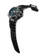 Genuine Casio Replacement Band - Part No 10655255