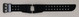 Genuine Casio Replacement Band - Part No 10655255