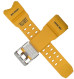 Genuine Casio Replacement Band - Part No 10627142
