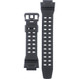 Genuine Casio Replacement Band - Part No 10641364
