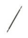 Genuine Casio Spring Rod - Part No 10223576