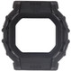 Genuine Casio Replacement Bezel Part No. 10365736