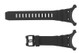 Genuine Casio Replacement Band - Part No 10649568