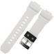 Genuine Casio Replacement Band - Part No 10556621