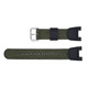 Genuine Casio Replacement Watch Band 10304188