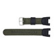 Genuine Casio Replacement Watch Band 10304188