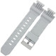 Genuine Casio Replacement Band - Part No 10491485