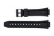 Genuine Casio Watch Band - Part No 10572288 / ALT Part No 10163776
