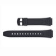 Genuine Casio Watch Band 10268612