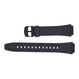 Genuine Casio Watch Band 10268612