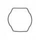 Genuine Casio Replacement Packing O-Ring (gasket) 10134725