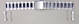 Genuine Casio Replacement Band (Metal) 10535150