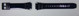 Genuine Casio Replacement  Band 10409326