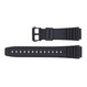 Genuine Casio Replacement Band 70622792