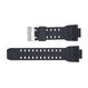 Genuine Casio Replacement  Band - Part No 10437723