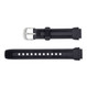 Casio Watch Band 10216858