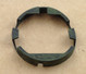 Genuine Casio Cushion/Rubber - Part No 74236783