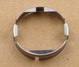 Genuine Casio Cover/Inner - Part No 74239602