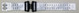 Genuine Casio Replacement Band - Part No 10637435
