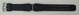 Genuine Casio Replacement Band - Part No 10613264