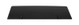 Genuine Casio Replacement Music Stand 10433613