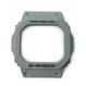 Genuine Casio Replacement Bezel 10471140