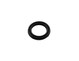 Genuine Casio Packing/O-Ring (SENSOR) - Part No 72049317