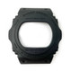 Genuine Casio Replacement Bezel 10559705