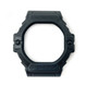 Genuine Casio Replacement Bezel - Part 10577424