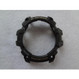Genuine Casio Replacement Bezel 10559711