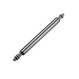 Genuine Casio Spring Rod 74276527