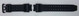 Genuine Casio Replacement Watch Band 10383955