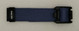Genuine Casio Replacement Watch Band 10677039