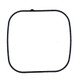 Genuine Casio Packing O-ring (Gasket)  10268360