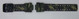 Genuine Casio Replacement Watch Band 10561429