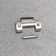 Genuine Casio Band Link 10569406