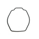 Genuine Casio Packing O-ring (Gasket) 10173343