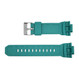 Casio Watch Band 10443518