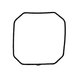 Genuine Casio Packing/O-Ring - Part No 10243083