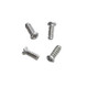 Genuine Casio Replacement Screw (Back) 72075374