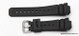 Genuine Casio Replacement Watch Band - Part No 10698309