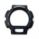 Genuine Casio Replacement Bezel 10479239