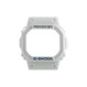 Genuine Casio Replacement Bezel 10443330