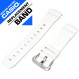 Genuine Casio Watch Band 10545247