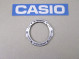 Genuine Casio Replacement Bezel - G-Shock SS 10548931