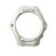 Genuine Casio Replacement Bezel - Part No 10330561