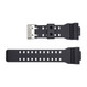 Genuine Casio Replacement Band 10527466